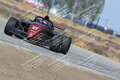 media/Oct-14-2023-CalClub SCCA (Sat) [[0628d965ec]]/Group 3/Qualifying/